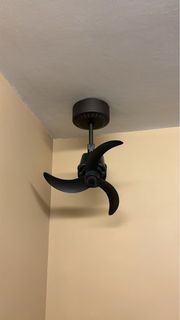 (Category: ) located in . Submitted by siddiqjamal (Listing ID 1313183264, Image 1). Description: .