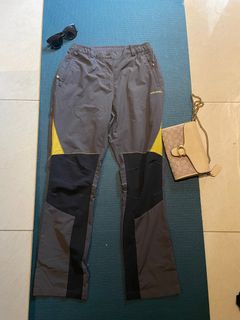 (Kategori: ) berada di . Dikirim oleh exxx.preloved (ID iklan 1313100328, Gambar 1). Deskripsi: .
