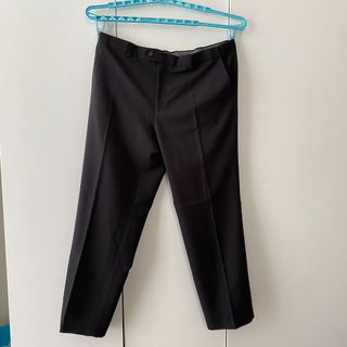 (Kategori: ) berada di . Dikirim oleh kingandrei (ID iklan 1313086493, Gambar 1). Deskripsi: .