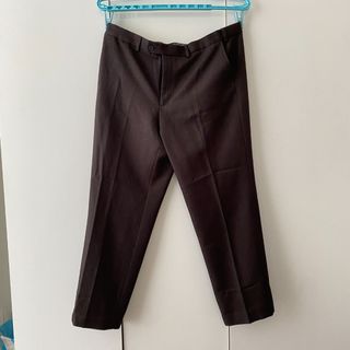 (Kategori: ) berada di . Dikirim oleh kingandrei (ID iklan 1313085354, Gambar 1). Deskripsi: .
