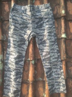 (Kategori: ) berada di . Dikirim oleh midlestalls (ID iklan 1313144588, Gambar 1). Deskripsi: .