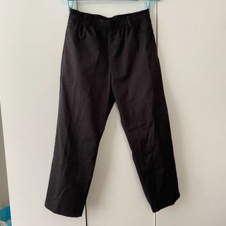 (Kategori: ) berada di . Dikirim oleh kingandrei (ID iklan 1313088931, Gambar 1). Deskripsi: .