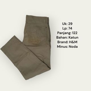 (Kategori: ) berada di . Dikirim oleh prelovedbyricaa (ID iklan 1313053180, Gambar 1). Deskripsi: .