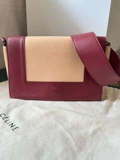 （分類：）位於 。 由 sunshine_1428 提交（商品編號 1313107764，圖片 1）。簡介： 。