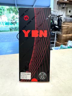 (Category: ) located in . Submitted by punggol_lew_bikescooter (Listing ID 1313117745, Image 1). Description: .