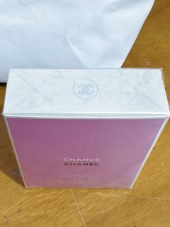 （分類：）位於 。 由 snow.planet 提交（商品編號 1313156066，圖片 1）。簡介： 。