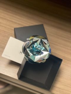 （分類：）位於 。 由 HSHSLLL 提交（商品編號 1313209001，圖片 1）。簡介： 。