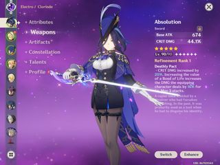 (Category: ) located in . Submitted by teasukii (Listing ID 1313069226, Image 1). Description: .
