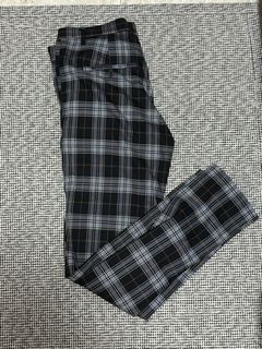 (Category: ) located in . Submitted by mjvabi (Listing ID 1313188834, Image 1). Description: .