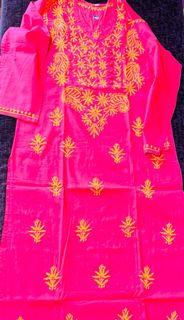 (Category: ) located in . Submitted by mukerjee.r (Listing ID 1313119490, Image 1). Description: .