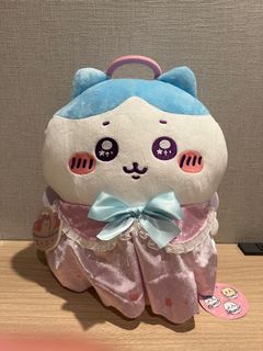 （分類：）位於 。 由 beabea88 提交（商品編號 1313210293，圖片 1）。簡介： 。