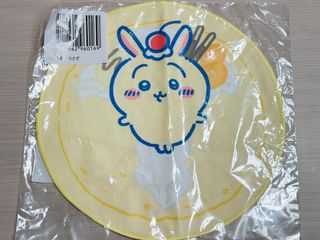 （分類：）位於 。 由 misspompompom 提交（商品編號 1313114243，圖片 1）。簡介： 。