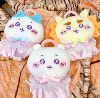 （分類：）位於 。 由 hamm_b 提交（商品編號 1313173926，圖片 1）。簡介： 。