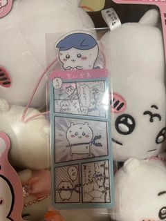 （分類：）位於 。 由 tracy113 提交（商品編號 1313211526，圖片 1）。簡介： 。