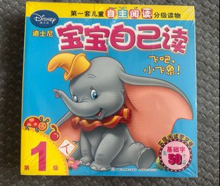 (Category: ) located in . Submitted by lin_guine (Listing ID 1313091875, Image 1). Description: .