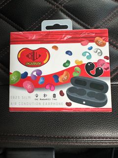 （分類：）位於 。 由 lofancl 提交（商品編號 1313079933，圖片 1）。簡介： 。