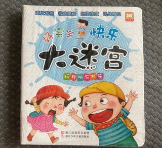 (Category: ) located in . Submitted by lin_guine (Listing ID 1313088318, Image 1). Description: .