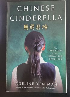 （分類：）位於 。 由 ihyc1226 提交（商品編號 1313121936，圖片 1）。簡介： 。