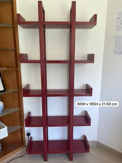 （分類：）位於 。 由 meriome 提交（商品編號 1313093078，圖片 1）。簡介： 。