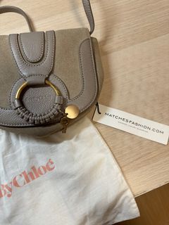 （分類：）位於 。 由 bubble_selling224 提交（商品編號 1313180247，圖片 1）。簡介： 。