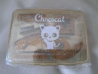 （分類：）位於 。 由 potatomother 提交（商品編號 1313171764，圖片 1）。簡介： 。