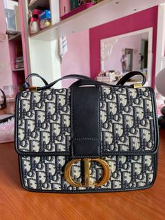 (Category: ) located in . Submitted by zatiqilah (Listing ID 1313084201, Image 1). Description: .