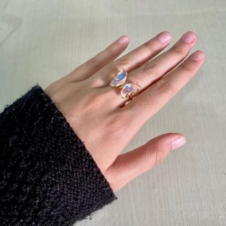 (Kategori: ) berada di . Dikirim oleh isma1919 (ID iklan 1313138665, Gambar 1). Deskripsi: .