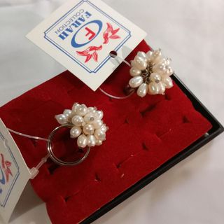 (Kategori: ) berada di . Dikirim oleh ariyani91 (ID iklan 1313131009, Gambar 1). Deskripsi: .