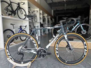 （分類：）位於 。 由 flowbike_lohasbike 提交（商品編號 1313112794，圖片 1）。簡介： 。