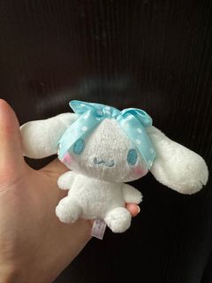 （分類：）位於 。 由 miyukikat 提交（商品編號 1313147000，圖片 1）。簡介： 。