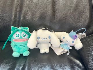 （分類：）位於 。 由 cholee_w 提交（商品編號 1313209028，圖片 1）。簡介： 。
