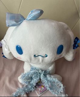 (Category: ) located in . Submitted by nico_uu (Listing ID 1313061848, Image 1). Description: .