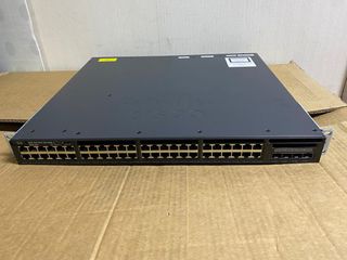 （分類：）位於 。 由 supremesolutions 提交（商品編號 1313083153，圖片 1）。簡介： 。
