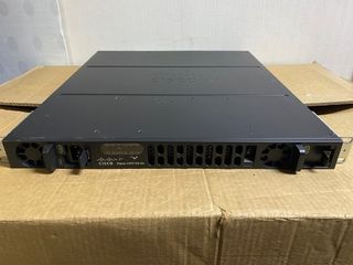 （分類：）位於 。 由 supremesolutions 提交（商品編號 1313075965，圖片 1）。簡介： 。