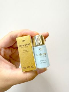 （分類：）位於 。 由 muse_lab 提交（商品編號 1313151714，圖片 1）。簡介： 。