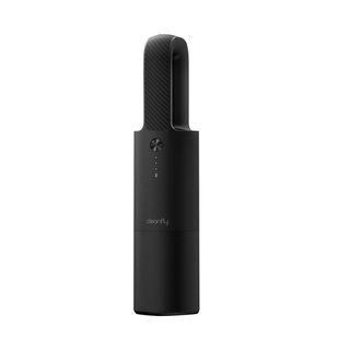 (Category: ) located in . Submitted by thriftycents (Listing ID 1313096741, Image 1). Description: .