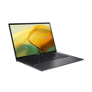 (Category: ) located in . Submitted by sellingelectronicgadget (Listing ID 1313171440, Image 1). Description: .