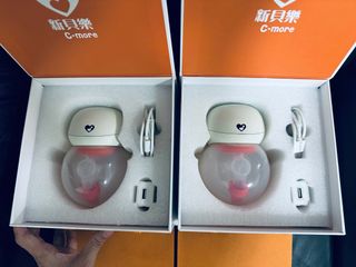 由 hihicica (刊登 ID 1313093236，圖片 1) 提交，位於 的 (類別：)，說明：。