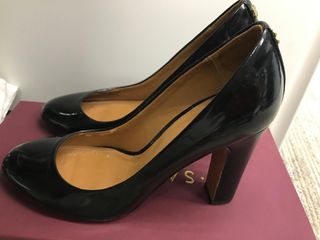 （分類：）位於 。 由 exyxuxexnx 提交（商品編號 1313195260，圖片 1）。簡介： 。