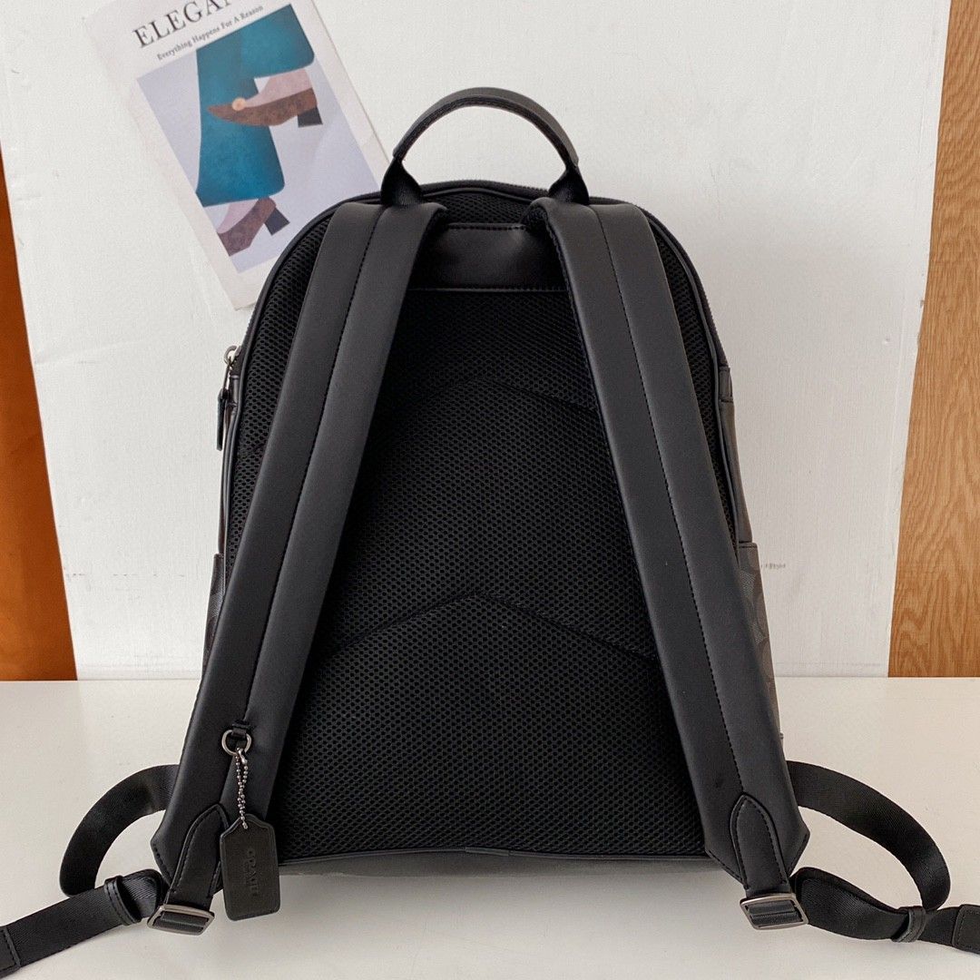 herschel backpack discount code Herschel Supply Co. Discount Code 10% Off in June 2026