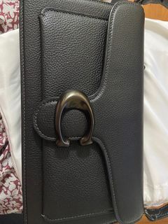 （分類：）位於 。 由 wawa913 提交（商品編號 1313198320，圖片 1）。簡介： 。