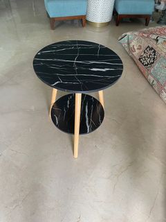 (Category: ) located in . Submitted by ruchduch (Listing ID 1313041042, Image 1). Description: .