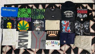 (Category: ) located in . Submitted by muhddep (Listing ID 1313073573, Image 1). Description: .