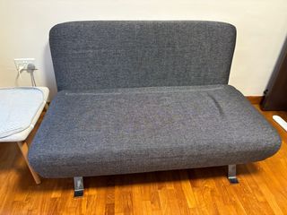 (Category: ) located in . Submitted by findme (Listing ID 1313055094, Image 1). Description: .