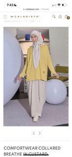 (Category: ) located in . Submitted by closetbymd (Listing ID 1313057677, Image 1). Description: .