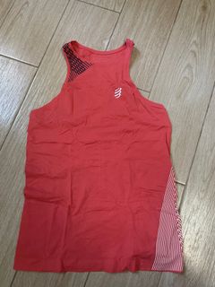 （分類：）位於 。 由 toots912 提交（商品編號 1313146535，圖片 1）。簡介： 。
