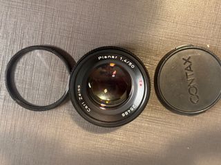 （分類：）位於 。 由 thooh 提交（商品編號 1313167137，圖片 1）。簡介： 。