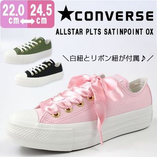 （分類：）位於 。 由 car_km 提交（商品編號 1313155874，圖片 1）。簡介： 。