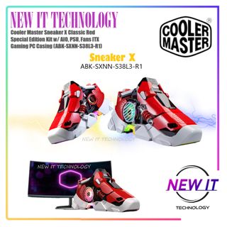 (Category: ) located in . Submitted by new_it_technology (Listing ID 1014524898, Image 1). Description: .