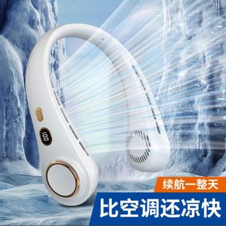 （分類：）位於 。 由 tomass356 提交（商品編號 1313069775，圖片 1）。簡介： 。